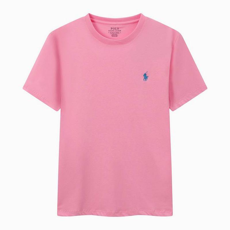 Ralph Lauren Men's T-shirts 210